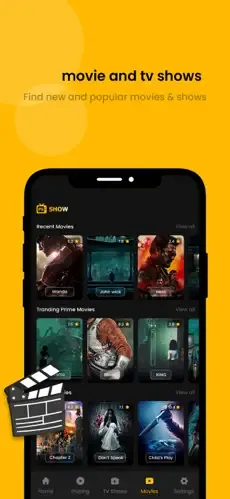 hotstar-uk movie
